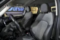 Thumbnail 9 del Mini Cooper S E ALL4 Countryman Countryman Cooper S E ALL4