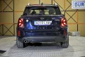 Thumbnail 12 del Mini Cooper S E ALL4 Countryman Countryman Cooper S E ALL4