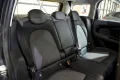 Thumbnail 18 del Mini Cooper S E ALL4 Countryman Countryman Cooper S E ALL4