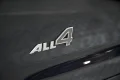 Thumbnail 22 del Mini Cooper S E ALL4 Countryman Countryman Cooper S E ALL4