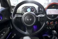 Thumbnail 27 del Mini Cooper S E ALL4 Countryman Countryman Cooper S E ALL4