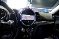 Thumbnail 33 del Mini Cooper S E ALL4 Countryman Countryman Cooper S E ALL4