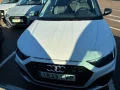 Thumbnail 2 del Audi A1 Sportback Adrenalin 25 TFSI 70kW (95CV)