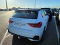 Thumbnail 4 del Audi A1 Sportback Adrenalin 25 TFSI 70kW (95CV)
