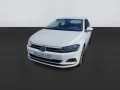 Thumbnail 1 del Volkswagen Polo Advance 1.0 TSI 70kW (95CV)