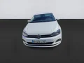 Thumbnail 2 del Volkswagen Polo Advance 1.0 TSI 70kW (95CV)