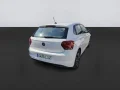 Thumbnail 4 del Volkswagen Polo Advance 1.0 TSI 70kW (95CV)