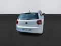 Thumbnail 5 del Volkswagen Polo Advance 1.0 TSI 70kW (95CV)