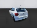 Thumbnail 6 del Volkswagen Polo Advance 1.0 TSI 70kW (95CV)