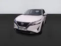 Thumbnail 1 del Nissan Qashqai DIG-T 103kW (140CV) mHEV 4x2 Acenta