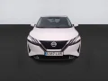 Thumbnail 2 del Nissan Qashqai DIG-T 103kW (140CV) mHEV 4x2 Acenta