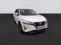 Thumbnail 3 del Nissan Qashqai DIG-T 103kW (140CV) mHEV 4x2 Acenta