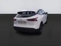 Thumbnail 4 del Nissan Qashqai DIG-T 103kW (140CV) mHEV 4x2 Acenta