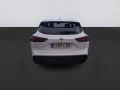 Thumbnail 5 del Nissan Qashqai DIG-T 103kW (140CV) mHEV 4x2 Acenta