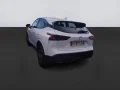 Thumbnail 6 del Nissan Qashqai DIG-T 103kW (140CV) mHEV 4x2 Acenta