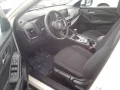 Thumbnail 7 del Nissan Qashqai DIG-T 103kW (140CV) mHEV 4x2 Acenta