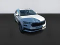 Thumbnail 3 del Skoda Karoq 2.0 TDI 110kW (150CV) DSG 4X4 Ambition