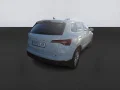 Thumbnail 4 del Skoda Karoq 2.0 TDI 110kW (150CV) DSG 4X4 Ambition