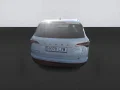 Thumbnail 5 del Skoda Karoq 2.0 TDI 110kW (150CV) DSG 4X4 Ambition
