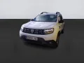 Thumbnail 1 del Dacia Duster Comfort Blue dCi 85kW (115CV) 4X4