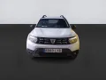 Thumbnail 2 del Dacia Duster Comfort Blue dCi 85kW (115CV) 4X4