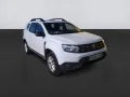 Thumbnail 3 del Dacia Duster Comfort Blue dCi 85kW (115CV) 4X4
