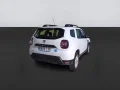 Thumbnail 4 del Dacia Duster Comfort Blue dCi 85kW (115CV) 4X4