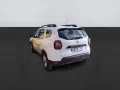 Thumbnail 6 del Dacia Duster Comfort Blue dCi 85kW (115CV) 4X4