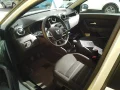 Thumbnail 7 del Dacia Duster Comfort Blue dCi 85kW (115CV) 4X4