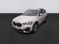Thumbnail 1 del BMW X1 xDrive25e