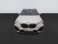 Thumbnail 2 del BMW X1 xDrive25e
