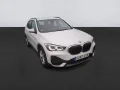Thumbnail 3 del BMW X1 xDrive25e