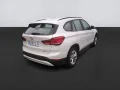 Thumbnail 4 del BMW X1 xDrive25e