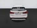 Thumbnail 5 del BMW X1 xDrive25e
