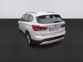 Thumbnail 6 del BMW X1 xDrive25e