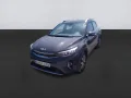 Thumbnail 1 del Kia Stonic 1.0 T-GDi 88kW (120CV) MHEV iMT Drive