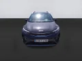 Thumbnail 2 del Kia Stonic 1.0 T-GDi 88kW (120CV) MHEV iMT Drive
