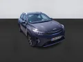 Thumbnail 3 del Kia Stonic 1.0 T-GDi 88kW (120CV) MHEV iMT Drive