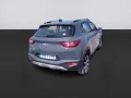 Thumbnail 4 del Kia Stonic 1.0 T-GDi 88kW (120CV) MHEV iMT Drive
