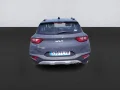 Thumbnail 5 del Kia Stonic 1.0 T-GDi 88kW (120CV) MHEV iMT Drive