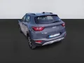 Thumbnail 6 del Kia Stonic 1.0 T-GDi 88kW (120CV) MHEV iMT Drive