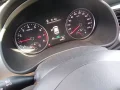 Thumbnail 8 del Kia Stonic 1.0 T-GDi 88kW (120CV) MHEV iMT Drive