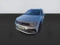 Thumbnail 1 del Volkswagen Tiguan Advance 2.0 TDI 110kW (150CV) DSG