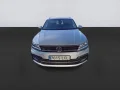 Thumbnail 2 del Volkswagen Tiguan Advance 2.0 TDI 110kW (150CV) DSG