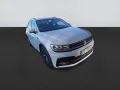 Thumbnail 3 del Volkswagen Tiguan Advance 2.0 TDI 110kW (150CV) DSG