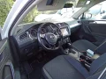 Thumbnail 7 del Volkswagen Tiguan Advance 2.0 TDI 110kW (150CV) DSG