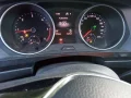 Thumbnail 8 del Volkswagen Tiguan Advance 2.0 TDI 110kW (150CV) DSG