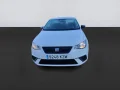 Thumbnail 2 del Seat Ibiza 1.0 EcoTSI 70kW (95CV) Reference Plus