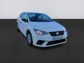 Thumbnail 3 del Seat Ibiza 1.0 EcoTSI 70kW (95CV) Reference Plus