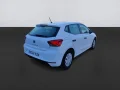 Thumbnail 4 del Seat Ibiza 1.0 EcoTSI 70kW (95CV) Reference Plus